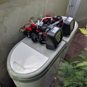 Prodotti acque