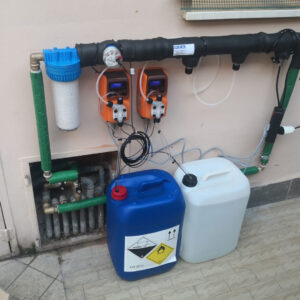 depuratore acqua da bere 2