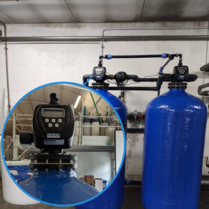 depuratore acqua da bere 3