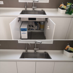 depuratore acqua da bere 4