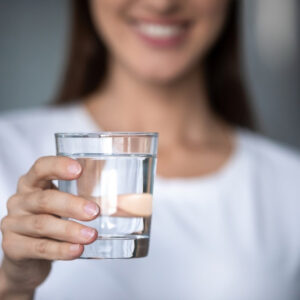 osmosi trattamento acqua pura